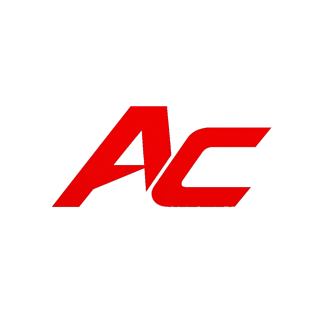 AcidClient